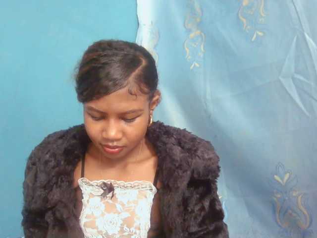 Sylvia6