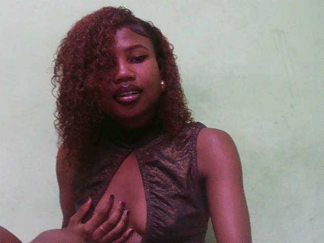 Sylvia6