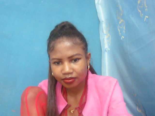 Sylvia6 live webcam show