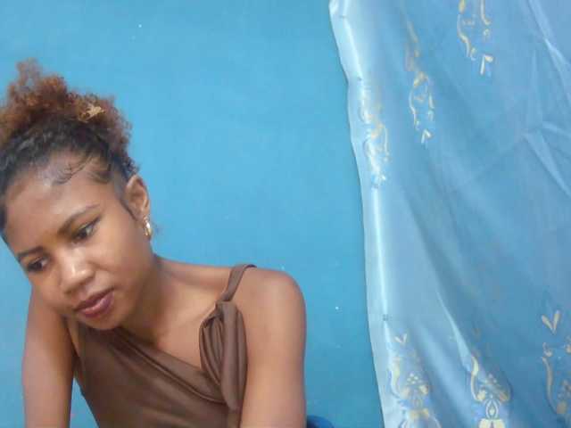 Sylvia6