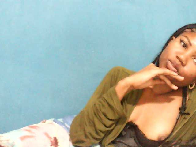 Sylvia6