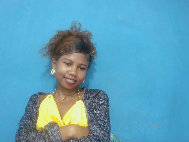 Sylvia6 webcam