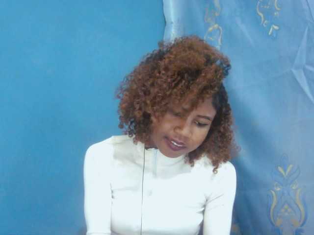 Sylvia6
