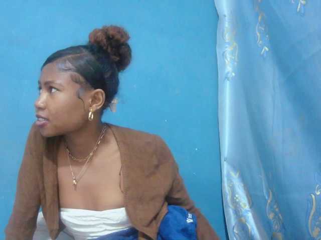Sylvia6