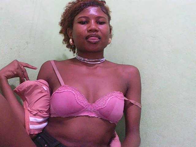 Sylvia6