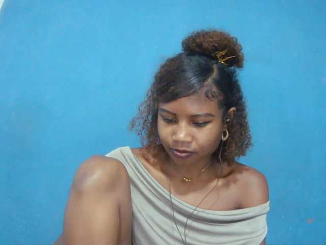 Sylvia6