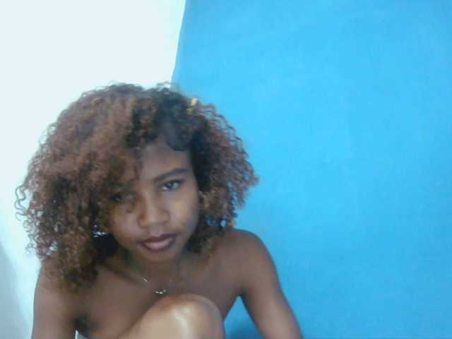 Sylvia6