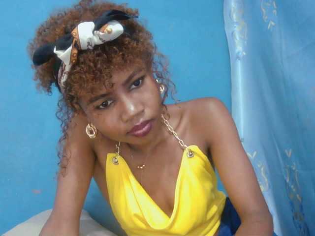 Sylvia6