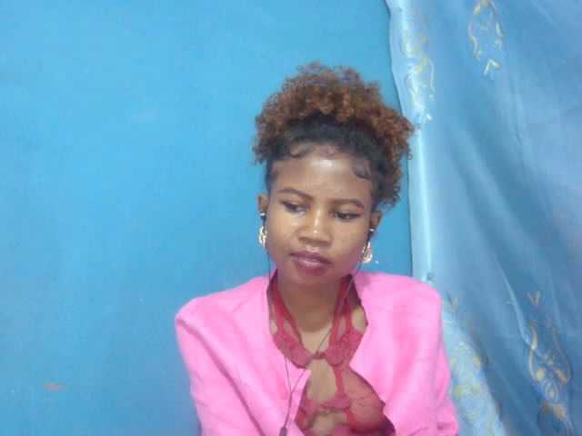 Sylvia6