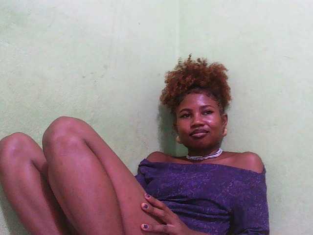 Sylvia6