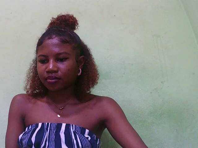 Sylvia6