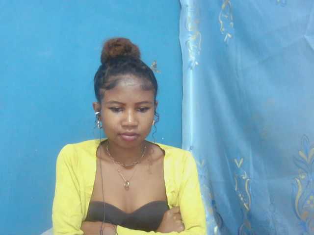 Sylvia6