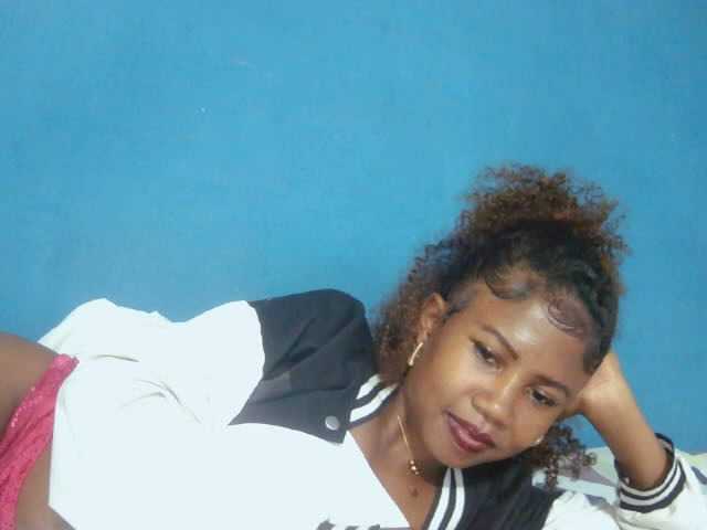 Sylvia6