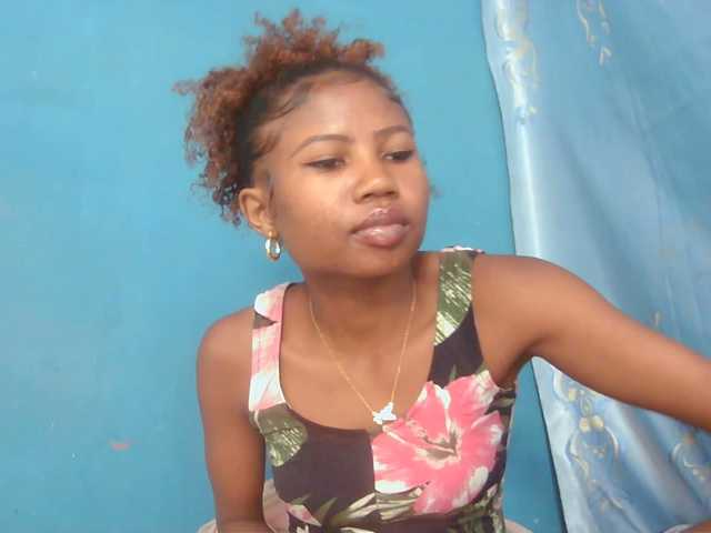 Sylvia6