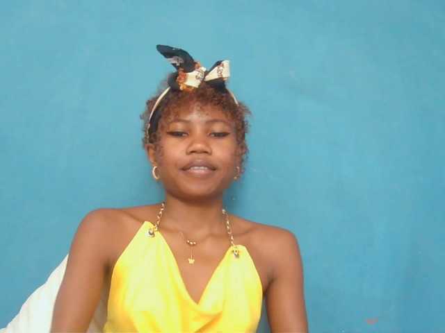 Sylvia6