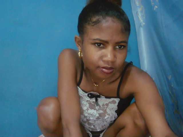 Sylvia6