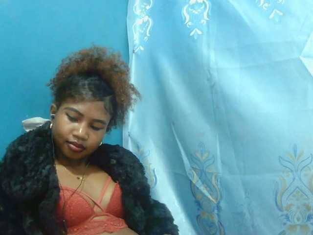 Sylvia6