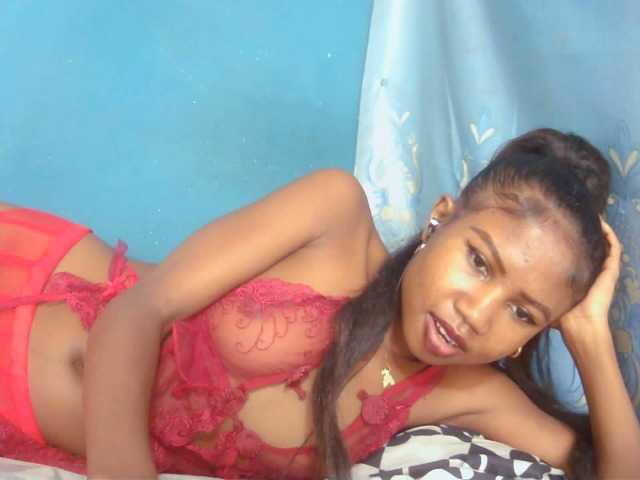 Sylvia6
