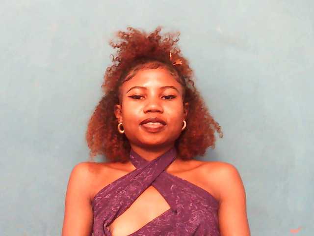 Sylvia6