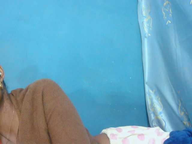 Sylvia6 live cam on BongaCams
