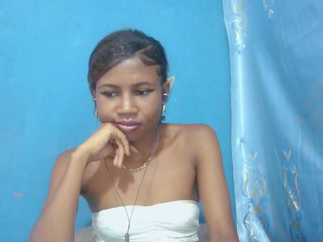 Sylvia6