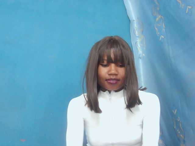 Sylvia6