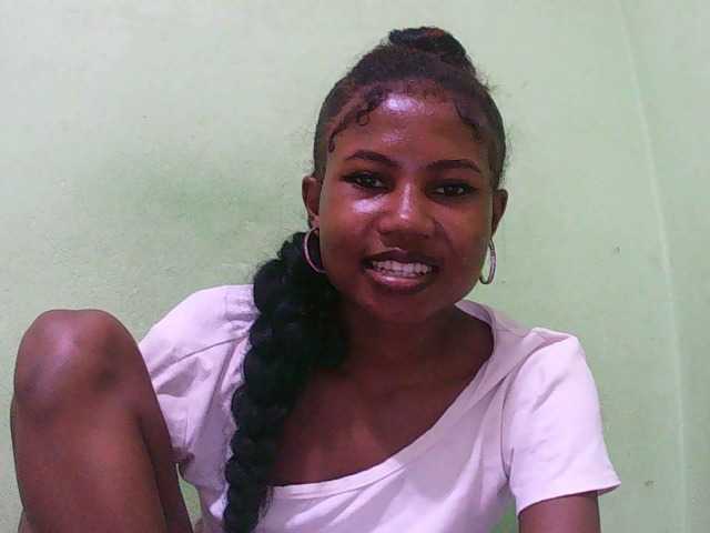Sylvia6