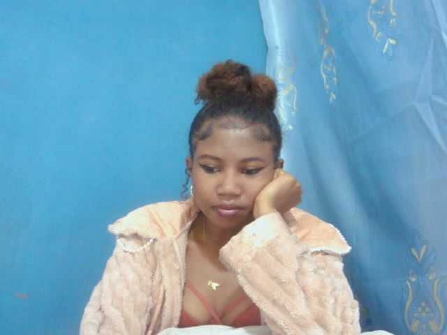 Sylvia6