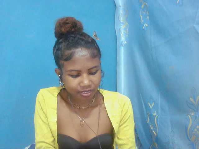 Sylvia6 live cam on BongaCams