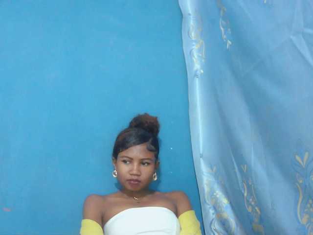 Sylvia6