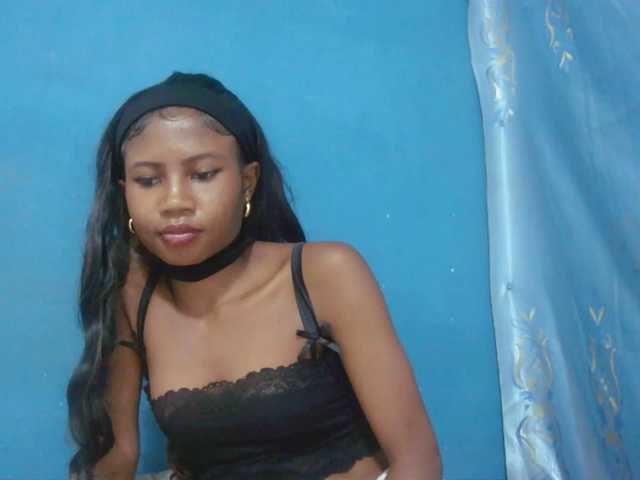 Sylvia6