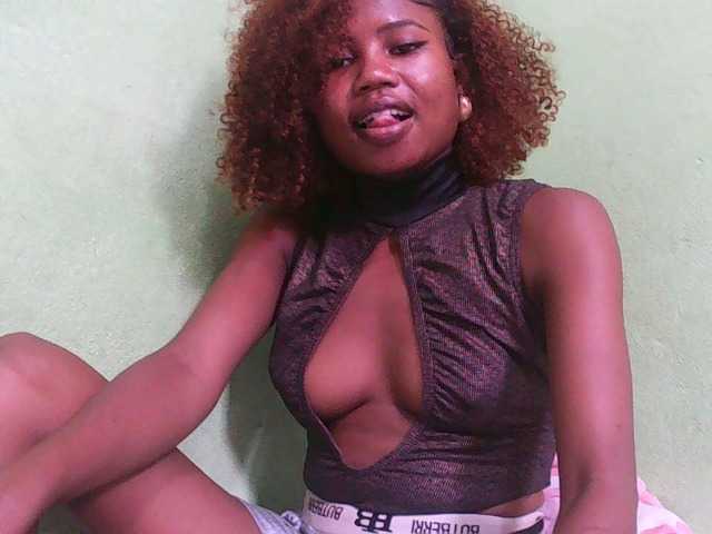 Sylvia6