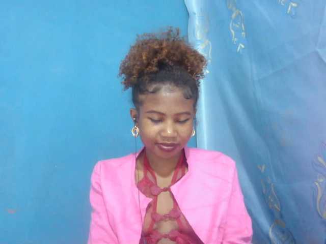 Sylvia6