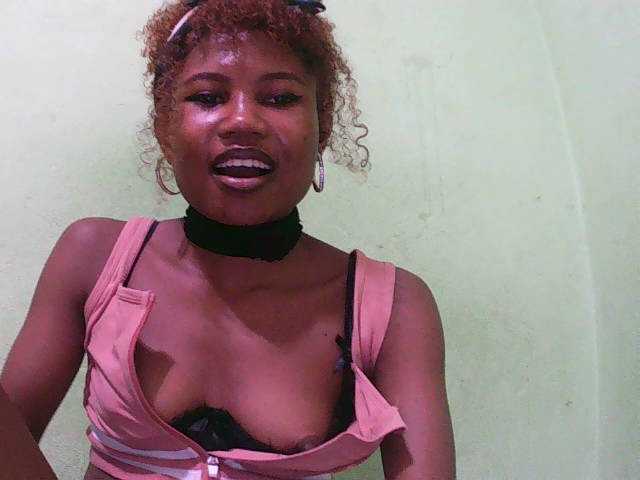 Sylvia6