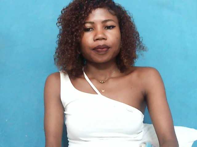 Sylvia6