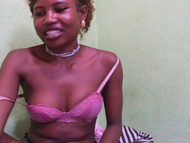 Sylvia6