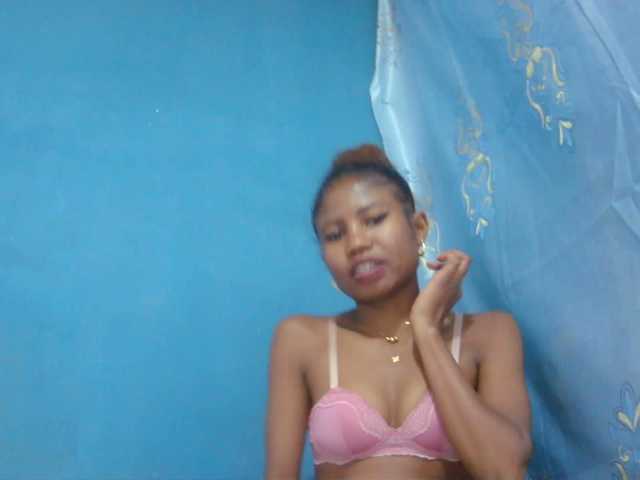Sylvia6