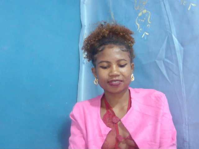 Sylvia6 webcam bongacams model stream image