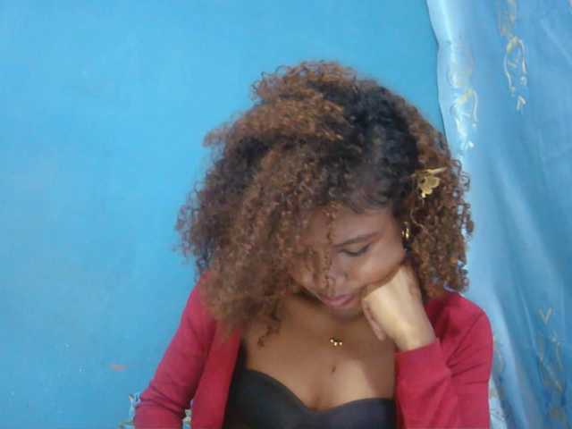Sylvia6