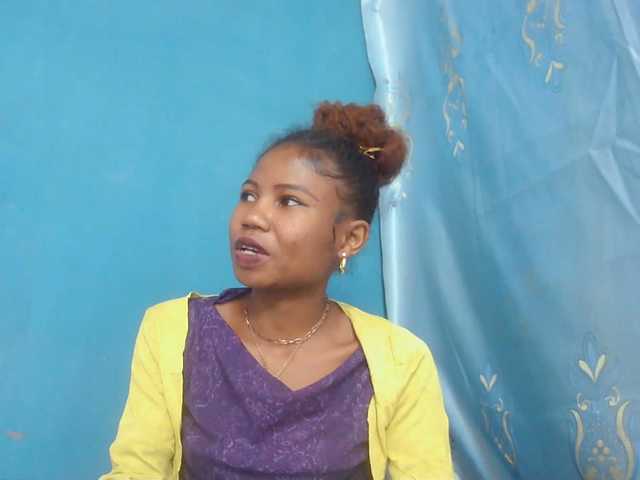 Sylvia6