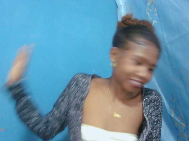 Sylvia6