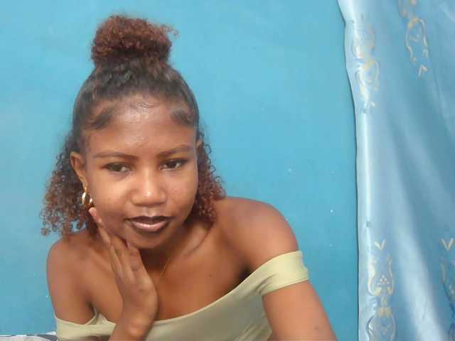 Sylvia6