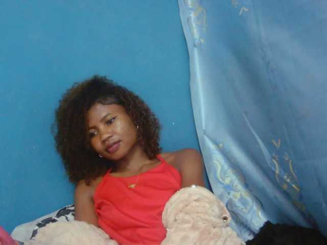 Sylvia6