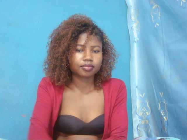 Sylvia6