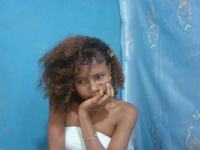 Sylvia6