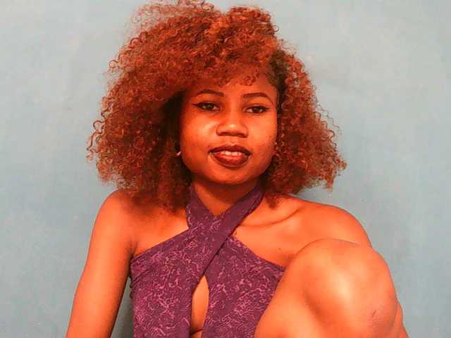 Sylvia6