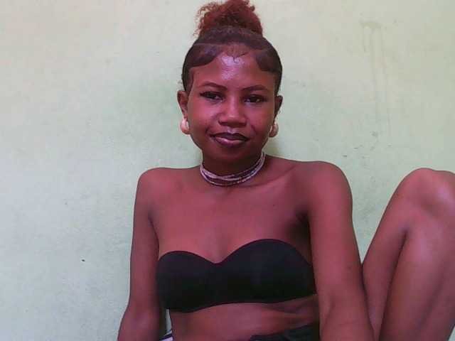Sylvia6