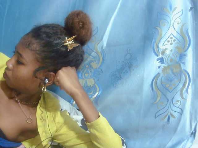 Sylvia6