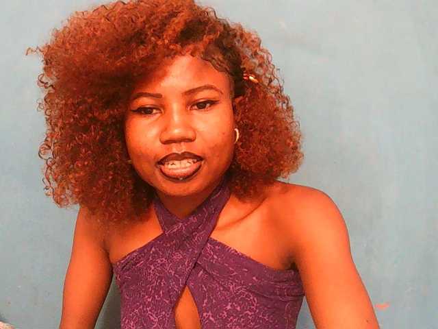 Sylvia6