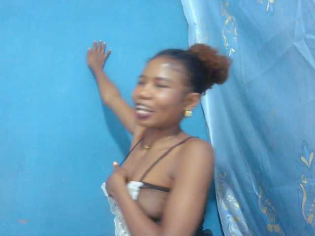 Sylvia6